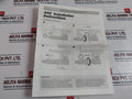 Chesterton Rotary Spare Part Kit 071568