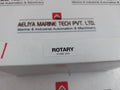 Chesterton Rotary Spare Part Kit 071568