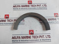 Chesterton Rotary Spare Part Kit 071568