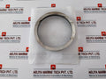 Chesterton 155 Cartridge Single Spare Seal O-ring Kit 642610