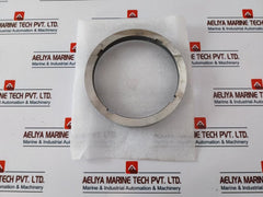 Chesterton 155 Cartridge Single Spare Seal O-ring Kit 642610