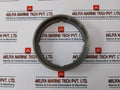 Chesterton 155 Cartridge Single Spare Seal O-ring Kit 642610