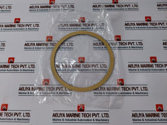 Chesterton 155 Cartridge Single Spare Seal O-ring Kit 642610