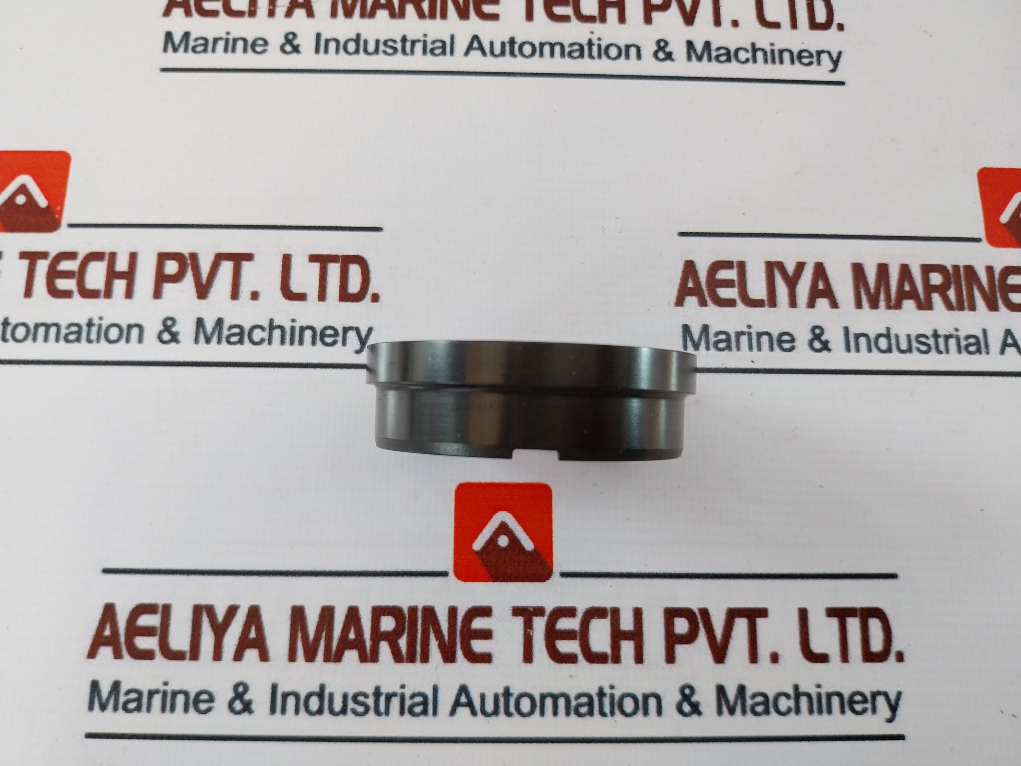 Chesterton 155 Fkm Rebuild Spare Part Kit Seal Size – 13