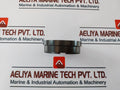 Chesterton 155 Fkm Rebuild Spare Part Kit Seal Size – 13