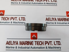 Chesterton 155 Fkm Rebuild Spare Part Kit Seal Size – 13