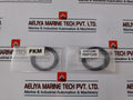 Chesterton 155 Fkm Rebuild Spare Part Kit Seal Size – 13