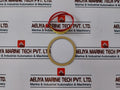 Chesterton 155 Fkm Rebuild Spare Part Kit Seal Size – 13