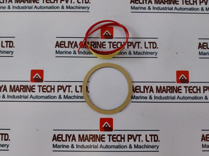 Chesterton 155 Fkm Rebuild Spare Part Kit Seal Size – 13