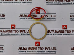 Chesterton 155 Fkm Rebuild Spare Part Kit Seal Size – 13