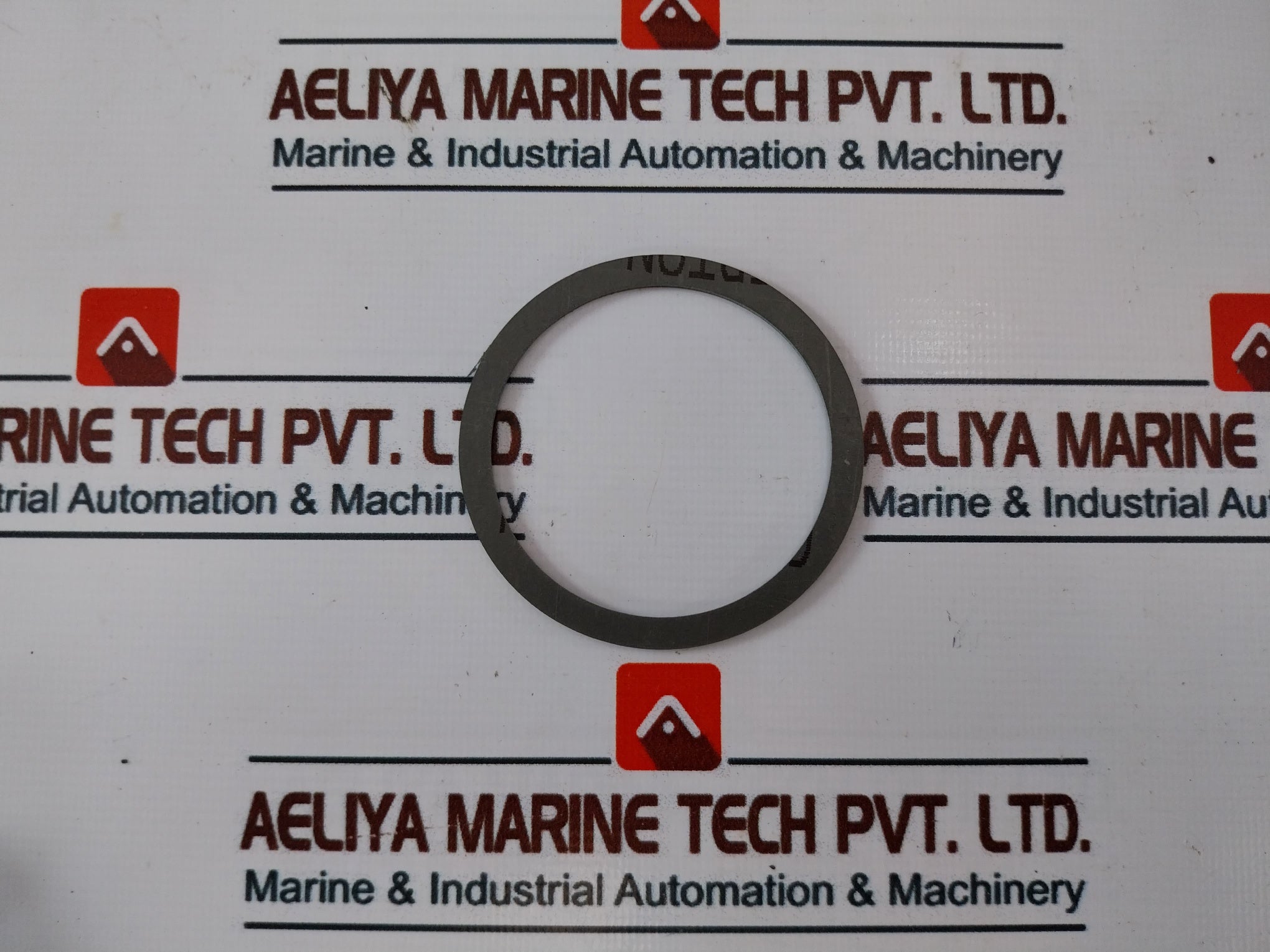 Chesterton 155 Fkm Rebuild Spare Part Kit Seal Size – 13