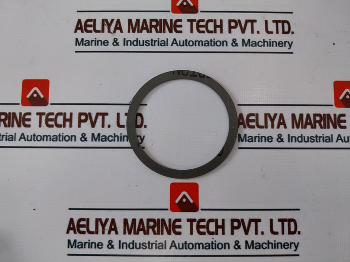 Chesterton 155 Fkm Rebuild Spare Part Kit Seal Size – 13