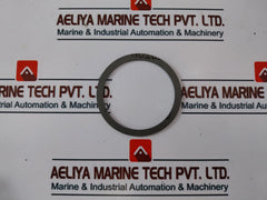Chesterton 155 Fkm Rebuild Spare Part Kit Seal Size – 13