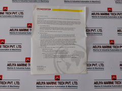 Chesterton 155 Fkm Rebuild Spare Part Kit Seal Size – 13