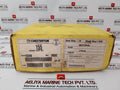 Chesterton 155 Fkm Rebuild Spare Part Kit Seal Size – 13