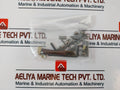 Chesterton 155 Fkm Rebuild Spare Part Kit Seal Size – 13