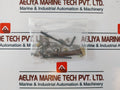 Chesterton 155 Fkm Rebuild Spare Part Kit Seal Size – 13