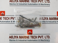 Chesterton 155 Fkm Rebuild Spare Part Kit Seal Size – 13