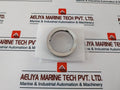 Chesterton 155 Fkm Rebuild Spare Part Kit Seal Size – 13