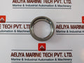 Chesterton 155 Fkm Rebuild Spare Part Kit Seal Size – 13