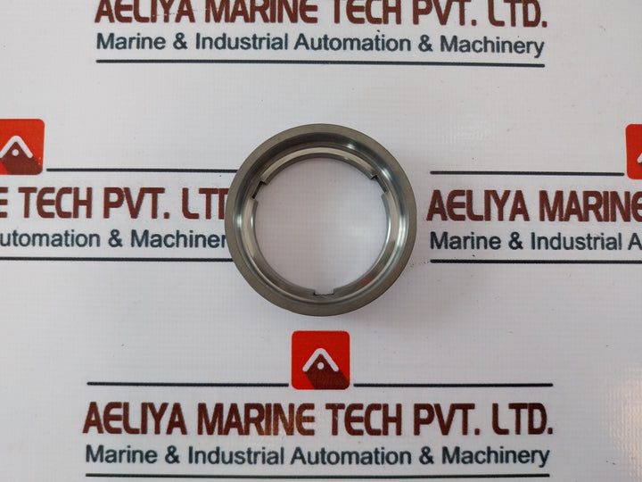 Chesterton 155 Fkm Rebuild Spare Part Kit Seal Size – 13