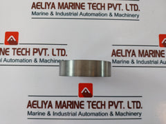 Chesterton 155 Fkm Rebuild Spare Part Kit Seal Size – 13