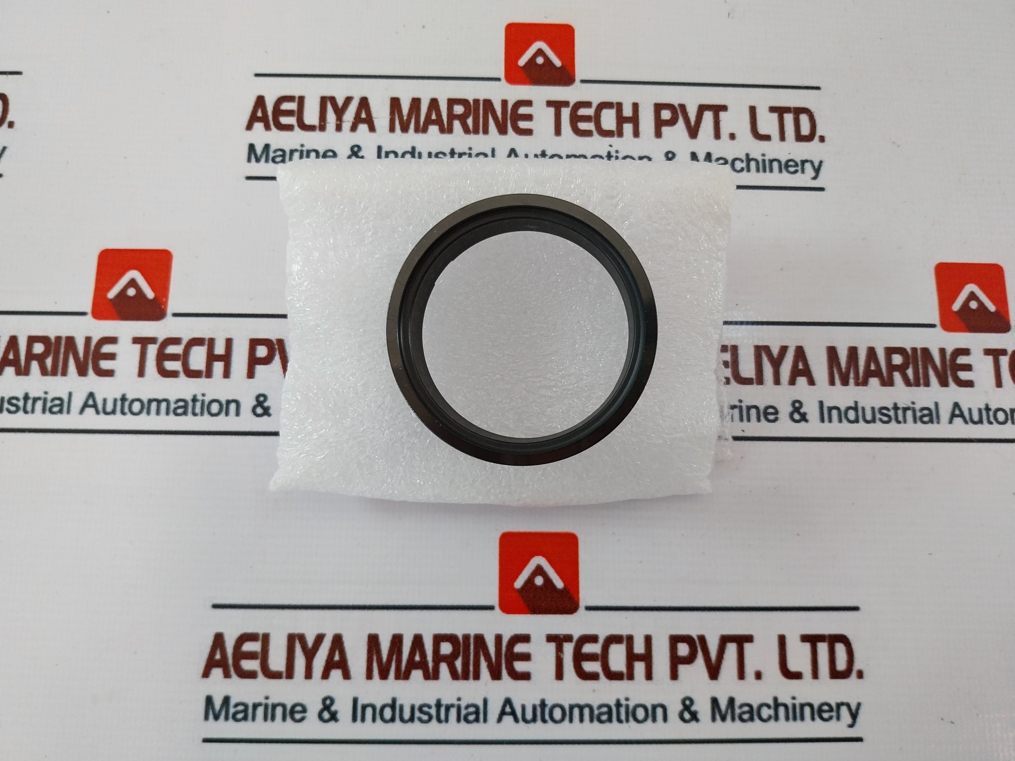 Chesterton 155 Fkm Rebuild Spare Part Kit Seal Size – 13