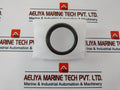 Chesterton 155 Fkm Rebuild Spare Part Kit Seal Size – 13