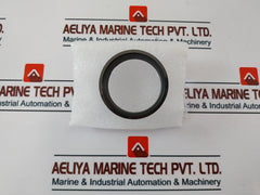 Chesterton 155 Fkm Rebuild Spare Part Kit Seal Size – 13