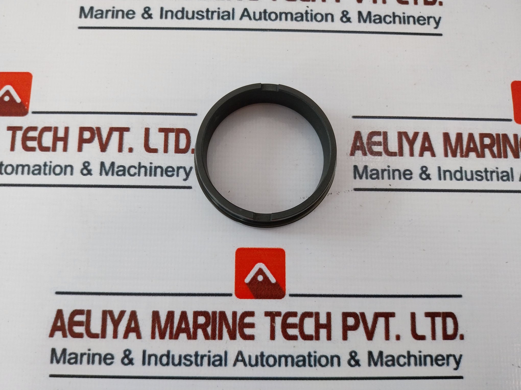 Chesterton 155 Fkm Rebuild Spare Part Kit Seal Size – 13