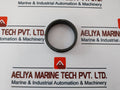 Chesterton 155 Fkm Rebuild Spare Part Kit Seal Size – 13