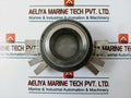 Chesterton 155 Single Cartridge Mechanical Seal Kit 665304