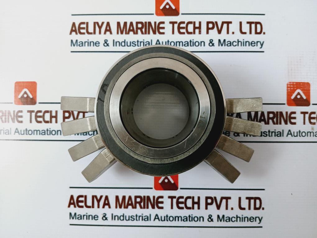 Chesterton 155 Single Cartridge Mechanical Seal Kit 665304