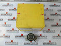 Chesterton 155 Single Cartridge Mechanical Seal Kit 665304