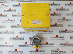Chesterton 155 Single Cartridge Seal Kit