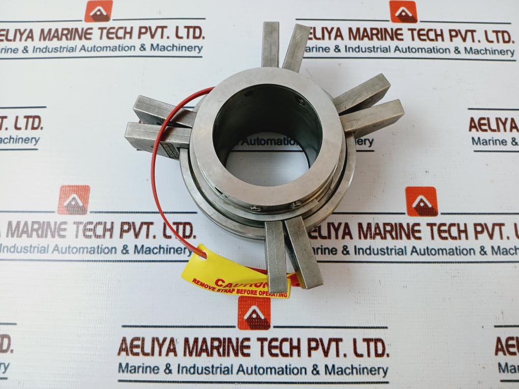 Chesterton 155 Single Cartridge Seal Kit