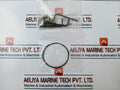Chesterton 155 Single Cartridge Seal Kit