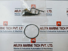 Chesterton 155 Single Cartridge Seal Kit