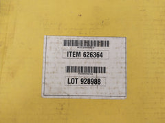 Chesterton 155 Spare Seal Cartridge Seal Set 626364