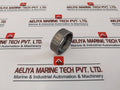 Chesterton 155 Spare Seal Cartridge Seal Set 626364