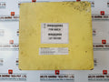 Chesterton 155 Spare Seal O-ring Kit