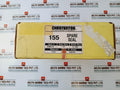 Chesterton 155 Spare Seal O-ring Kit