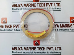 Chesterton 155 Spare Seal O-ring Kit