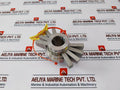 Chesterton 155 Mechanical Cartridge Seal Set 5209496