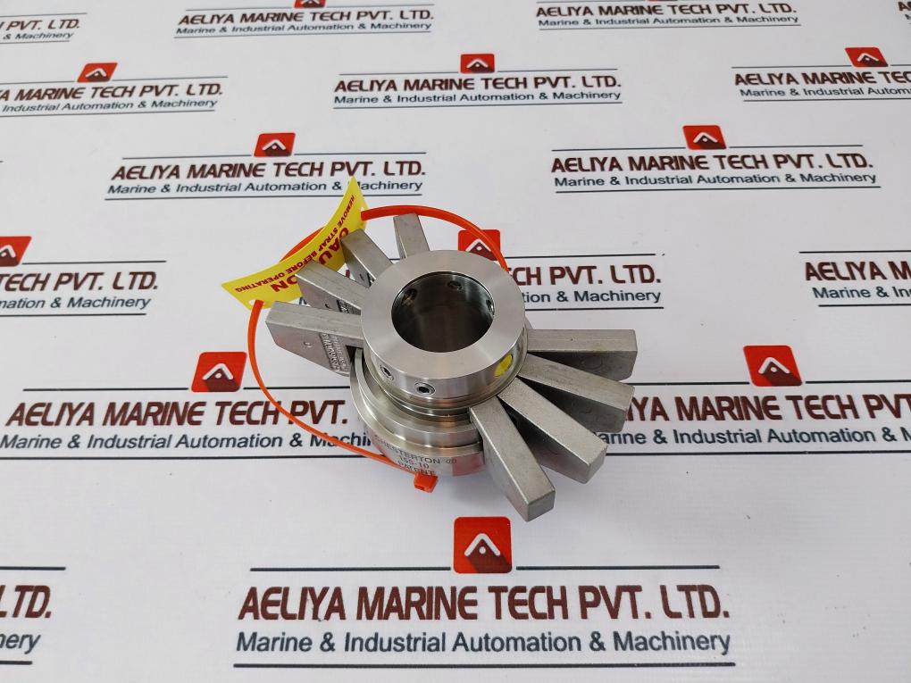 Chesterton 155 Mechanical Cartridge Seal Set 5209496