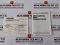 Chesterton 155 Mechanical Cartridge Seal Set 5209496