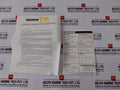 Chesterton 155 Mechanical Cartridge Seal Set 5209496