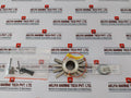 Chesterton 155 Mechanical Cartridge Seal Set 5209496