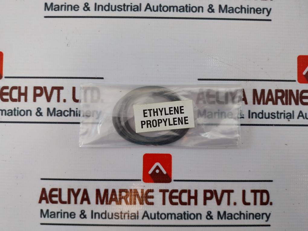 Chesterton 155 Mechanical Cartridge Seal Set 5209496