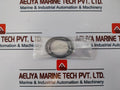 Chesterton 155 Mechanical Cartridge Seal Set 5209496